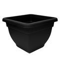 Winchester Square Bell Plant Pot additional 2