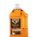 Bartoline Teak Wood Oil additional 3