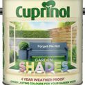 Cuprinol Garden Shades 2.5L - Various Colours additional 16
