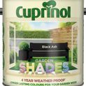 Cuprinol Garden Shades 2.5L - Various Colours additional 12