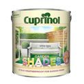 Cuprinol Garden Shades 2.5L - Various Colours additional 17