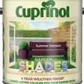 Cuprinol Garden Shades 2.5L - Various Colours additional 11