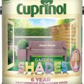 Cuprinol Garden Shades 2.5L - Various Colours additional 7