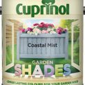 Cuprinol Garden Shades 2.5L - Various Colours additional 6