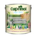 Cuprinol Garden Shades 2.5L - Various Colours additional 5