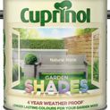 Cuprinol Garden Shades 2.5L - Various Colours additional 21