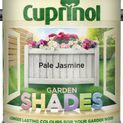 Cuprinol Garden Shades 1L additional 21