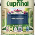 Cuprinol Garden Shades 1L additional 22