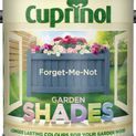 Cuprinol Garden Shades 1L additional 15