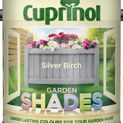 Cuprinol Garden Shades 1L additional 24