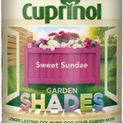 Cuprinol Garden Shades 1L additional 12