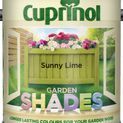 Cuprinol Garden Shades 1L additional 14