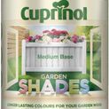 Cuprinol Garden Shades 1L additional 8