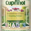 Cuprinol Garden Shades 1L additional 11