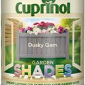 Cuprinol Garden Shades 1L additional 6