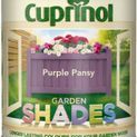 Cuprinol Garden Shades 1L additional 7