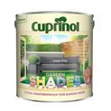 Cuprinol Garden Shades 1L additional 5