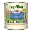 Cuprinol Garden Shades 1L additional 4