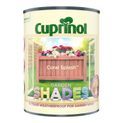 Cuprinol Garden Shades 1L additional 3