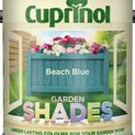 Cuprinol Garden Shades 1L additional 13