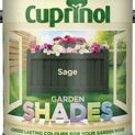 Cuprinol Garden Shades 1L additional 27