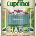 Cuprinol Garden Shades 1L additional 26