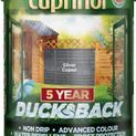 Cuprinol Ducksback 5L additional 7