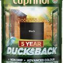 Cuprinol Ducksback 5L additional 9