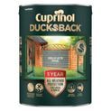 Cuprinol Ducksback 5L additional 13
