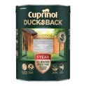 Cuprinol Ducksback 5L additional 10