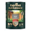Cuprinol Ducksback 5L additional 12