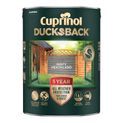 Cuprinol Ducksback 5L additional 11