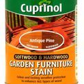 Cuprinol Garden Furniture Stain 750ml additional 4