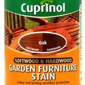Cuprinol Garden Furniture Stain 750ml additional 3