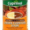 Cuprinol Garden Furniture Stain 750ml additional 5