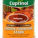 Cuprinol Garden Furniture Stain 750ml additional 1