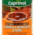 Cuprinol Garden Furniture Stain 750ml additional 2