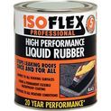 Isoflex Liquid Rubber additional 1