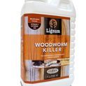 Lignum Woodworm Killer additional 1