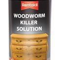 Rentokil Woodworm Killer Solution additional 3