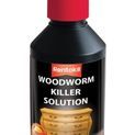 Rentokil Woodworm Killer Solution additional 1