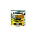 Ronseal Quick Drying Woodstain Satin 250ml additional 3