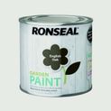 Ronseal Outdoor Garden Paint 250ml additional 18