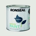 Ronseal Outdoor Garden Paint 250ml additional 17