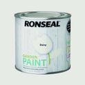 Ronseal Outdoor Garden Paint 250ml additional 1