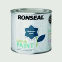 Ronseal Outdoor Garden Paint 250ml additional 12