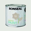 Ronseal Outdoor Garden Paint 250ml additional 9