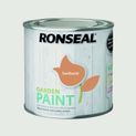 Ronseal Outdoor Garden Paint 250ml additional 6