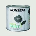 Ronseal Outdoor Garden Paint 250ml additional 5