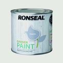 Ronseal Outdoor Garden Paint 250ml additional 4